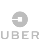 Uber