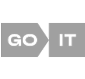 GO IT