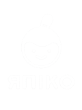 Япіко