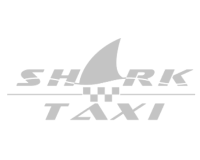 Shark Taxi
