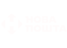 Нова Пошта