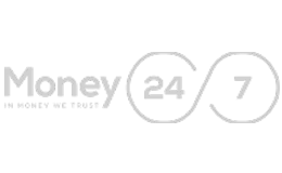 Money 24/7