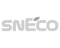 SNECO