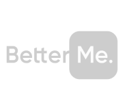BetterMe