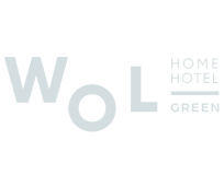 WOL